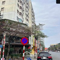 Quá Sốc! Chỉ 6 Tỷ Sở Hữu Ngay Căn Hộ 2Pn1Vs 72M2 Tại Chung Cư B14 Kim Liên, Phạm Ngọc Thạch,Đống Đa
