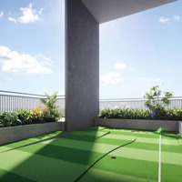 Chính Chủ Bán Căn 2Pn 2 Vệ Sinhthe Gió Đợt 1, 42 Triệu/M2 Gồm Vat, Tầng Đẹp, View Sông. Liên Hệ:079.799.1939