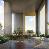 Chính Chủ Bán Căn 2Pn 2 Vệ Sinhthe Gió Đợt 1, 42 Triệu/M2 Gồm Vat, Tầng Đẹp, View Sông. Liên Hệ:079.799.1939