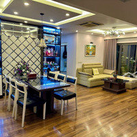 Em Cần Bán Căn Hộ 3 Ngủ, 2 Vệ Sinhct3 - Hud3 Tây Nam Linh Đàm, Nội Thất Đẹp