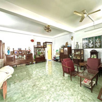 Bán Nhà Riêng Đinh Tiên Hoàng Quận 1 _ 6.4M X 22M Xây Dựng Đồng Bộ Chỉ 10.5 Tỷ