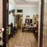 Hoàng Đạo Thành_Phân Lô_Thoáng Trước Sau_Dân Xây_10.5 Tỷ_70M_3T