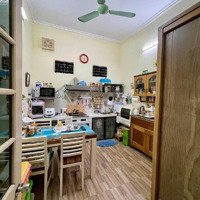 Hoàng Đạo Thành_Phân Lô_Thoáng Trước Sau_Dân Xây_10.5 Tỷ_70M_3T