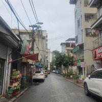 Bán Đất Trâu Quỳ 240 Triệu/M2, 70M2, Mặt Tiền 7M, Đường Vào 9M, Lô Hiếm 3 Mặt Tiền. Pháp Lý Đầy Đủ