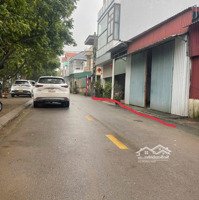 Bán Đất 70M2, 65 Triệu / M2 Tại Xã Kim Đức, Gia Lâm, Hà Nội - Giá Cực Chất Hot!