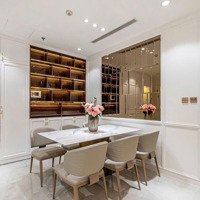 Độc Quyền Cho Thuê Căn Hộ Vinhome Central Part Giá Tốt - Xem Nhà Bất Cứ Lúc Nào