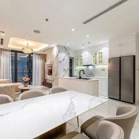 Độc Quyền Cho Thuê Căn Hộ Vinhome Central Part Giá Tốt - Xem Nhà Bất Cứ Lúc Nào