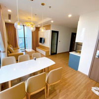 Nhà Tôi Chuyển Qua Liền Kề Ở, Chính Chủ Bán Gấp Căn 2N 2 Vệ Sinh Diện Tích Rộng Vinhomes Greenbay.
