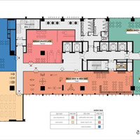Sun Solar Tại 09 Lê Duẩn Của Tập Đoàn Sun Group Nằm Ngay Sông Hàn Chỉ 234 Căn Độc Bản Lõi Trung Tâm