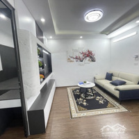 Tập Thể Trường Chinh_ Mặt Phố_ Thoáng_View Phố_2.9 Tỷ_50M
