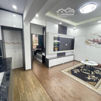 Tập Thể Trường Chinh_ Mặt Phố_ Thoáng_View Phố_2.9 Tỷ_50M