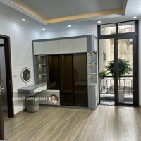 Bán Nhà 376 Phố Khương Đìnhdiện Tích46M2 5 Tầng Giá Bán 7,8 Tỷ - Ngõ Nông - Gần Phố - Lh E Trường 0985342385