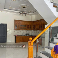 Thanh Toán 3 Tỷ Hơn Nhận Nhà 1T2L 78M2 Có Thu Nhập Ngaymặt Tiềntrần Văn Đang Đối Diện Tòa Screc, Shr
