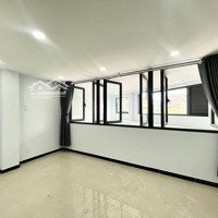 Bán Nhà Mặt Tiền Lô Góc Đẹp Nhất Đường Nguyễn Khuyến, P12, Bình Thạnh Chỉ 9.999 Tỷ.thương Lượng