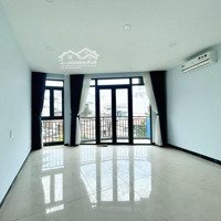 Bán Nhà Mặt Tiền Lô Góc Đẹp Nhất Đường Nguyễn Khuyến, P12, Bình Thạnh Chỉ 9.999 Tỷ.thương Lượng