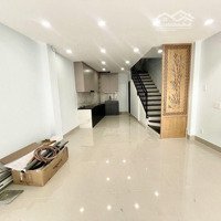Bán Nhà Mặt Tiền Lô Góc Đẹp Nhất Đường Nguyễn Khuyến, P12, Bình Thạnh Chỉ 9.999 Tỷ.thương Lượng