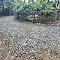 Bán Đất Diên Phước 3 Mặt Tiền Đường Ô Tô Sát Bên Ngã Tư Chợ Diên Phước 106M2 750 Triệu