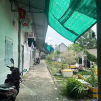 Dãy Trọ 10 Phòng Của Bình Nhâm 88, Diện Tích 9,5 X 60 = 594M, 370M Odt Giá Bán 13 Tỷ 990