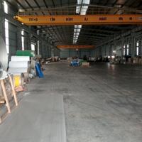 CHO THUÊ 4500m2 KHO, XƯỞNG Tại KCN NGỌC HỒI. THANH TRÌ. H.N