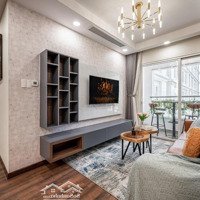 Bán Căn Hộ Chung Cư Cao Cấp Terra Royal, 280 Nam Kỳ Khởi Nghĩa, Quận 3
