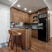 Bán Căn Hộ Chung Cư Cao Cấp Terra Royal, 280 Nam Kỳ Khởi Nghĩa, Quận 3
