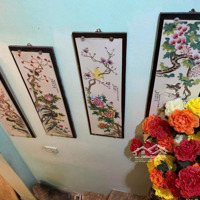Bán Nhà Căn Góc Kinh Doanh 3 Bước Phố Siêu Hot Tại Khâm Thiên, 3,4 Tỷ, 20M2, 3 Phòng Ngủ 3 Vệ Sinh 4 Tầng