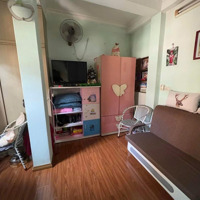 Bán Nhà Căn Góc Kinh Doanh 3 Bước Phố Siêu Hot Tại Khâm Thiên, 3,4 Tỷ, 20M2, 3 Phòng Ngủ 3 Vệ Sinh 4 Tầng