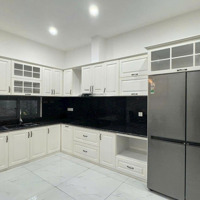 Siêu Phẩm Nhà 3 Tầng Đẹp Đường Số 10 Kđt Hà Quang 2, Nha Trang Giá Rẻ Nhất Thị Trường : 8 Tỷ 300