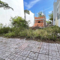 Đất Nền Kđt Mipeco - Vĩnh Nguyên - Nha Trang Đã Có Sổ Hồng Riêng Cá Nhân Chỉ 60 Triệu/M2
