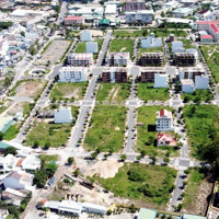 Đất Nền Kđt Mipeco - Vĩnh Nguyên - Nha Trang Đã Có Sổ Hồng Riêng Cá Nhân Chỉ 60 Triệu/M2
