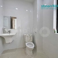 #4.Xxx Thôi Mấy Mom, Studio Ở Nội Khu Lakeview City, An Phú, Quận 2, Full Nội Thất, Full Tiện Ích