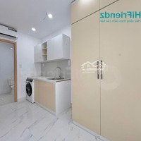 #4.Xxx Thôi Mấy Mom, Studio Ở Nội Khu Lakeview City, An Phú, Quận 2, Full Nội Thất, Full Tiện Ích