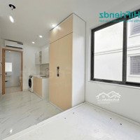 #4.Xxx Thôi Mấy Mom, Studio Ở Nội Khu Lakeview City, An Phú, Quận 2, Full Nội Thất, Full Tiện Ích