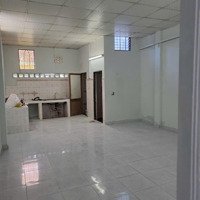 Cho Thuê Nhà Riêngdiện Tích88M2 (Dtsd: 115M2), 6,5 Triệu, Đông Hưng Thuận, Quận 12, Hcm Giá Siêu Hời