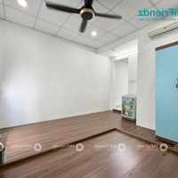 Phòng Tách Bếp Cửa Sổ To Giá Siêu Mềm Chỉ 4, 8 Triệu Bao Gồm Full Nội Thất, Máy Giặt Sát Quận 10, Quận 5