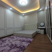 La Thành_Nhà Đẹp_Dân Xây_15M Ra Phố _Full Nội Thất_7.9 Tỷ_31M