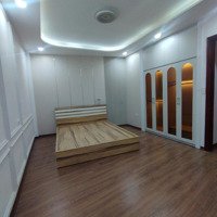 La Thành_Nhà Đẹp_Dân Xây_15M Ra Phố _Full Nội Thất_7.9 Tỷ_31M