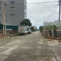 Bán Đất Nền 90M2 Tại Xã Đình Tổ, Thuận Thành, Bắc Ninh, Giá Tốt 38 Triệu Vnd