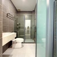 Studio 22M2 Full Nội Thất Thiết Bị Đẹp Mới 100% Như Hình Gần Lottemart