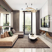 Tổng Hợp Căn Góc 3 Ngủ, 2 Vệ Sinhtại Tây Nam Linh Đàm Đang Bán. Lh Em: 0979038262