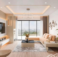 Tổng Hợp Căn Góc 3 Ngủ, 2 Vệ Sinhtại Tây Nam Linh Đàm Đang Bán. Lh Em: 0979038262