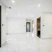 Tặng Thêm Nội Thất 150 Triệu -Bán 2 Phòng Ngủ+ 70M2 Góc Tại Beverly Solari- Giá Bán 3,42 Tỷ Chiết Khấu 17,5% Vhgp