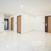 Tặng Thêm Nội Thất 150 Triệu -Bán 2 Phòng Ngủ+ 70M2 Góc Tại Beverly Solari- Giá Bán 3,42 Tỷ Chiết Khấu 17,5% Vhgp