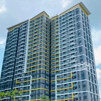 Tặng Thêm Nội Thất 150 Triệu -Bán 2 Phòng Ngủ+ 70M2 Góc Tại Beverly Solari- Giá Bán 3,42 Tỷ Chiết Khấu 17,5% Vhgp