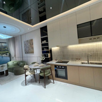 Chỉ Với 400 Triệu Sở Hữu Ngay Căn Hộ Cao Cấp Tại Fresia Riverside View Sông Đồng Nai Cực Đẹp