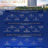 Chỉ Với 400 Triệu Sở Hữu Ngay Căn Hộ Cao Cấp Tại Fresia Riverside View Sông Đồng Nai Cực Đẹp