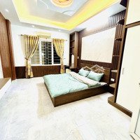 Bán Nr Tại Nam Dư, Lĩnh Nam, Hoàng Mai, Hn, 6,2 Tỷ, 33M2 Giá Tốt