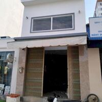 Gấp! Chủ về quê sống gửi bán nhà 101m2 QL1A, phường Suối Tre, Long Khánh. Giá 1tỷ6