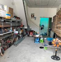 Gấp! Chủ về quê sống gửi bán nhà 101m2 QL1A, phường Suối Tre, Long Khánh. Giá 1tỷ6