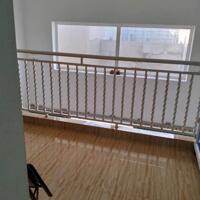 Gấp! Chủ về quê sống gửi bán nhà 101m2 QL1A, phường Suối Tre, Long Khánh. Giá 1tỷ6